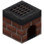Stove