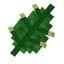 Deku Leaf
