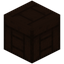 Walnut Expansion Box