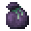Summoner Loot Bag