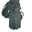 Goddess Statue