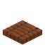 Acacia Cottage Trapdoor