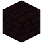 Tiny Nether Bricks Bricks