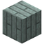 Dreamwood Planks