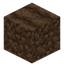 Farmland
