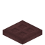 Scarlet Trapdoor