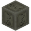 Unown Block '?'
