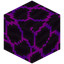 Thermabyssal Magma Block