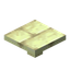 End Stone Brick Step