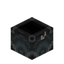 Trapped Gray Present