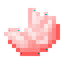 Redquartz