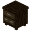 Spruce Triple Drawer