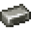 Pewter Ingot