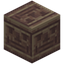 Unamused Dripstone Block