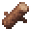 Baobab Branch