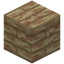 Mangrove Planks