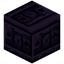 Sad Obsidian