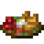 Scarlet Pierogi