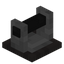 Stone Base