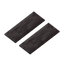 Hellbark Planks Path