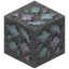 Fluorite Ore