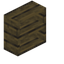 Baobab Bookcase