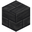 Cut Deepslate Bricks