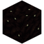 Glowing Nightfall Mud
