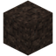 Peat