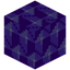 Nether Crystal Block