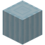 Pillar Mana Quartz Block