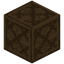 Diagonal Spruce Plank Tiles