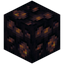 Voidstone Atalphaite Ore