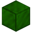 Block of Uranium