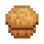 Apple Muffin