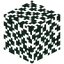 Birch Leaves