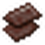 Netherite Scrap