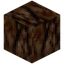 Bull Pine Wood