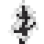 White Ipe Sapling