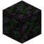 Blackstone Thorium Ore