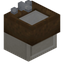 Spruce Kitchen Sink
