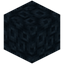 Overworld Corrock Block