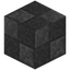 Checkered Stone Tiles