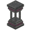 Pink Sharestone