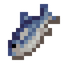 Tuna
