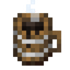 Withering Dross