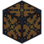 Energetic Alloy Block 9x