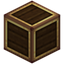 Brass Casing