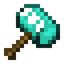Diamond Hammer