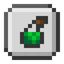 Upgrade: Splash